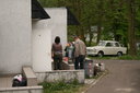 gal/pyrkomania - 1-4.05.08/_thb_small-IMG_3409.JPG
